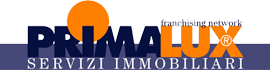 Primalux Franchising Network