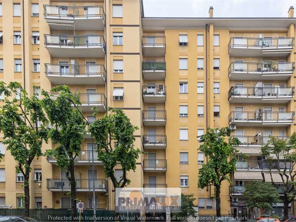 DUE LOCALI CON CANTINA COMPLETAMENTE RISTRUTTURATO!