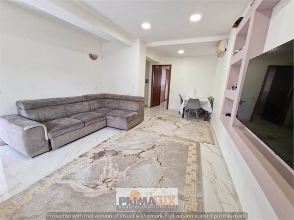 DUE LOCALI PARZIALMENTE RISTRUTTRATO A NUOVO