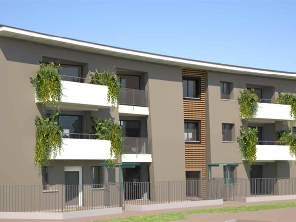 2 LOCALI ULTIMO PIANO CON TERRAZZINO