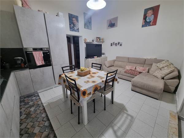 Bilocale prezzo affare!!