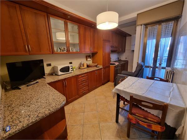 Bilocale prezzo affare, LIBERO SUBITO!!