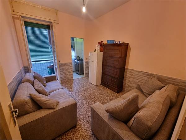 Bilocale prezzo affare !!