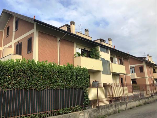 Affitto bilicale Seregno